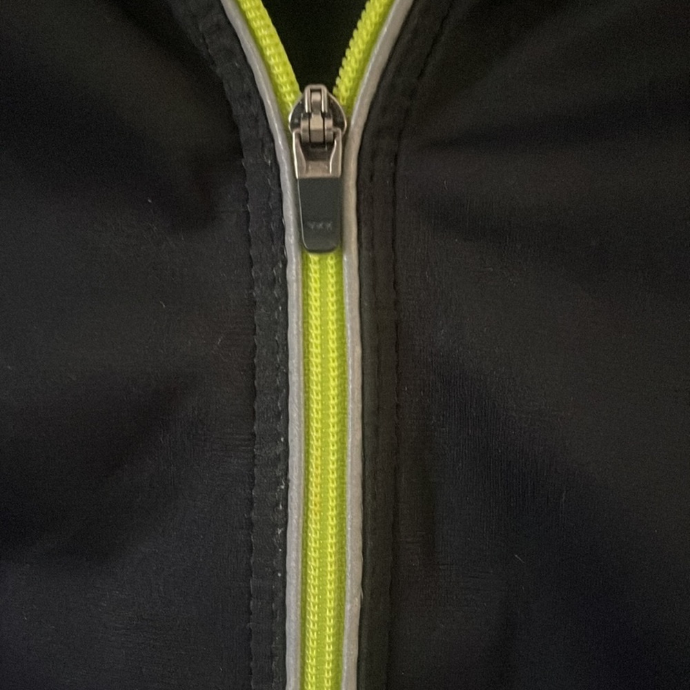 REI Hooded Jacket - Picture 5 of 8